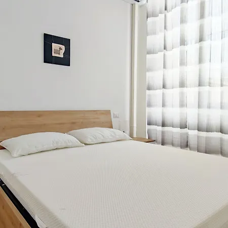 Primopiano - Oxilia شقة